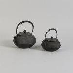 1760&nbsp;5038&nbsp;TEAPOTS
